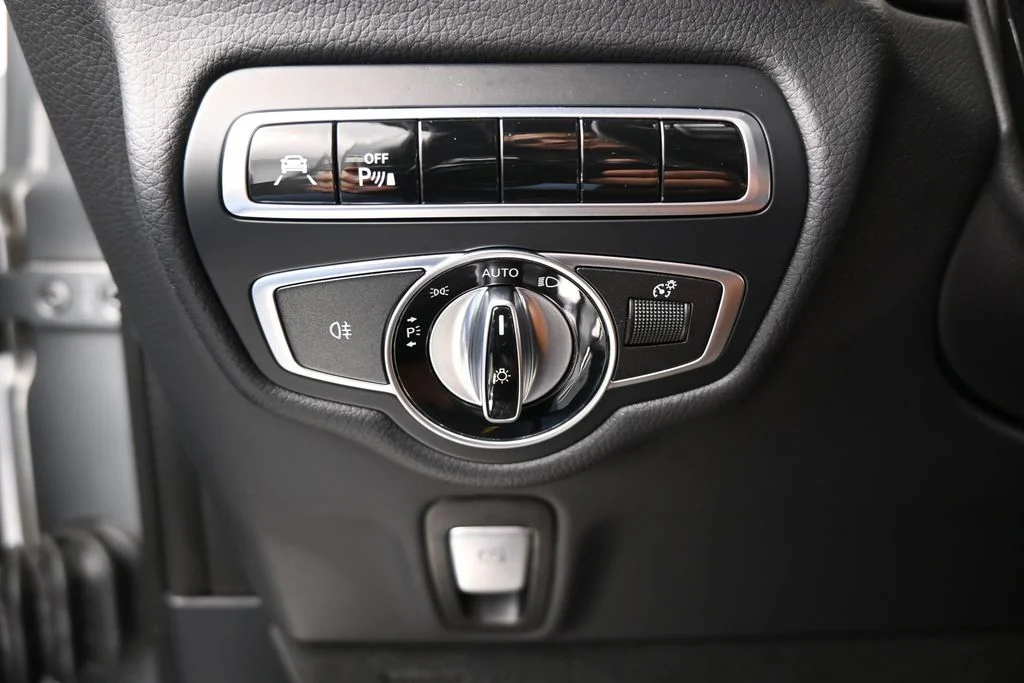 Used 2023 Silver Mercedes-Benz G 63 AMG® image 40