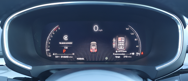 Used 2025 Gray Acura Technology Package image 23