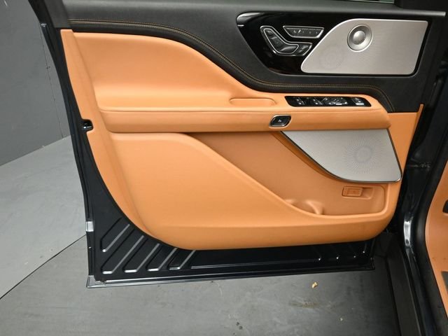 2022 LINCOLN AVIATOR - Image 20