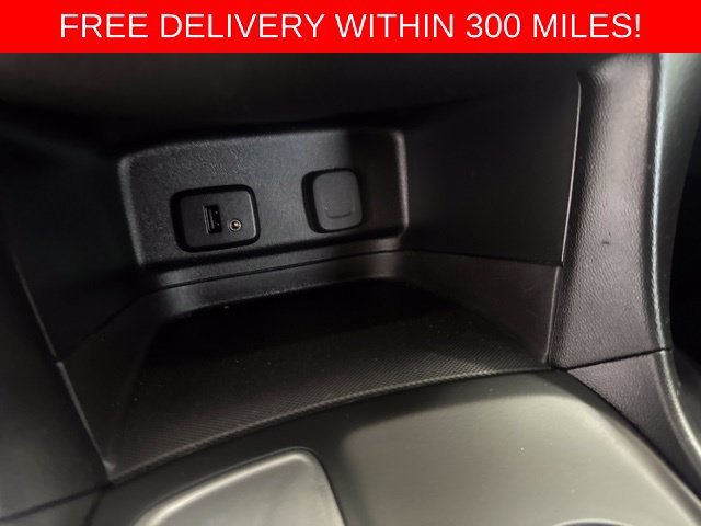 2018 Chevrolet Equinox LT - Photo 17