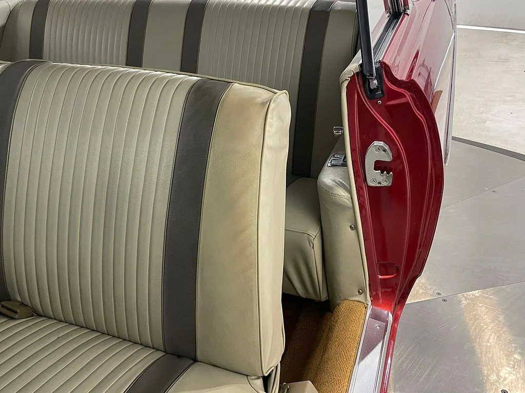 Used 1963  Buick  image 81