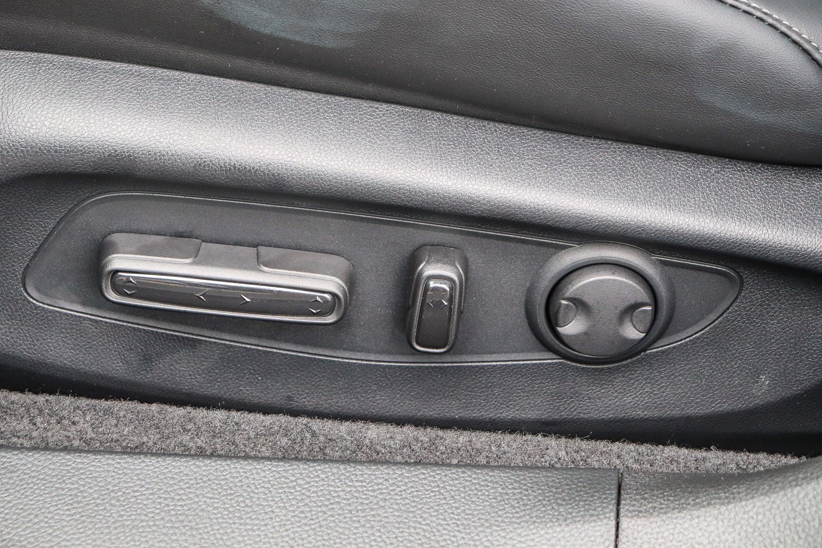 2024 Honda Accord Hybrid Sport-L - Photo 62