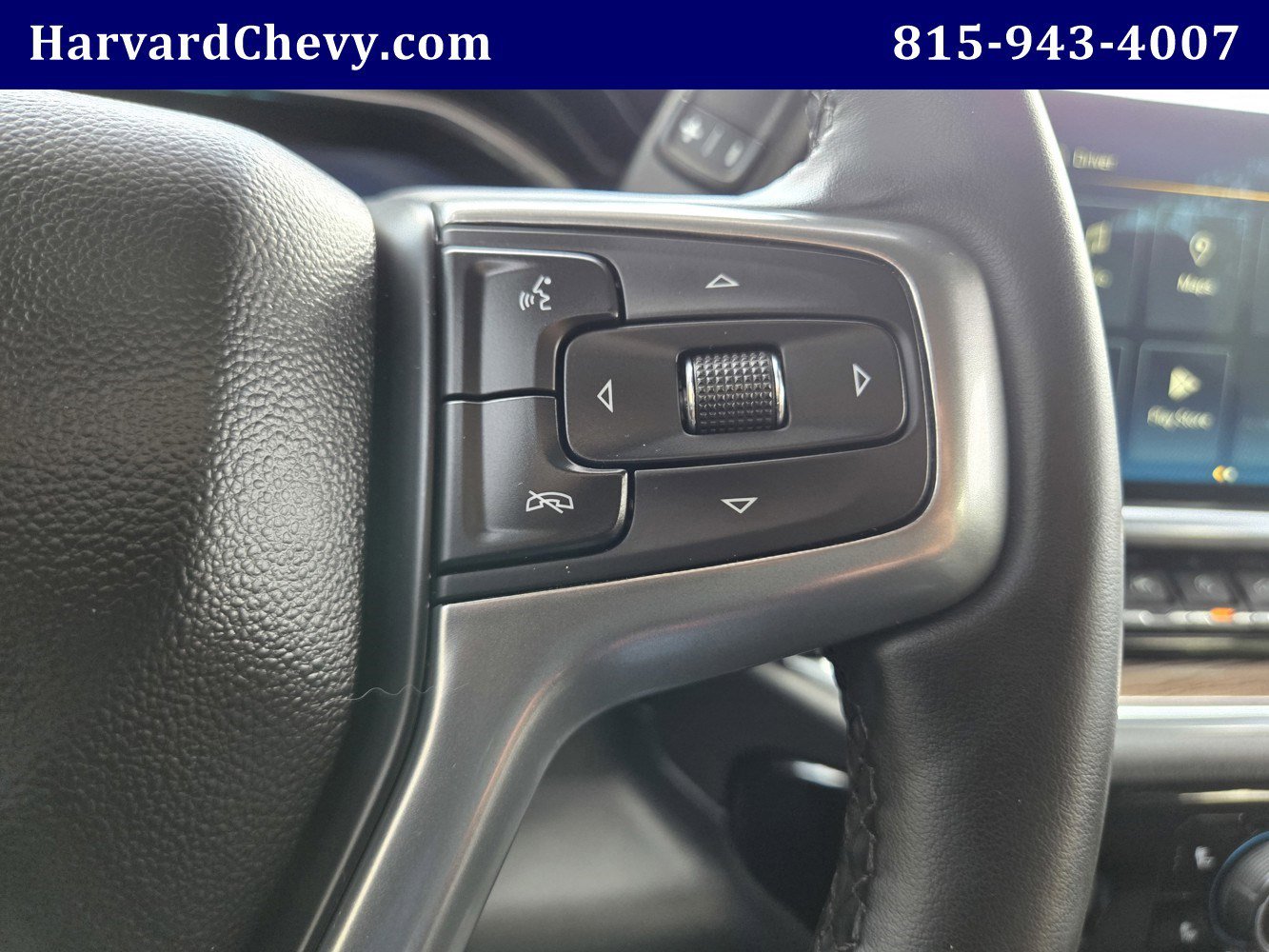 2023 Chevrolet Silverado 1500 LT - Photo 15