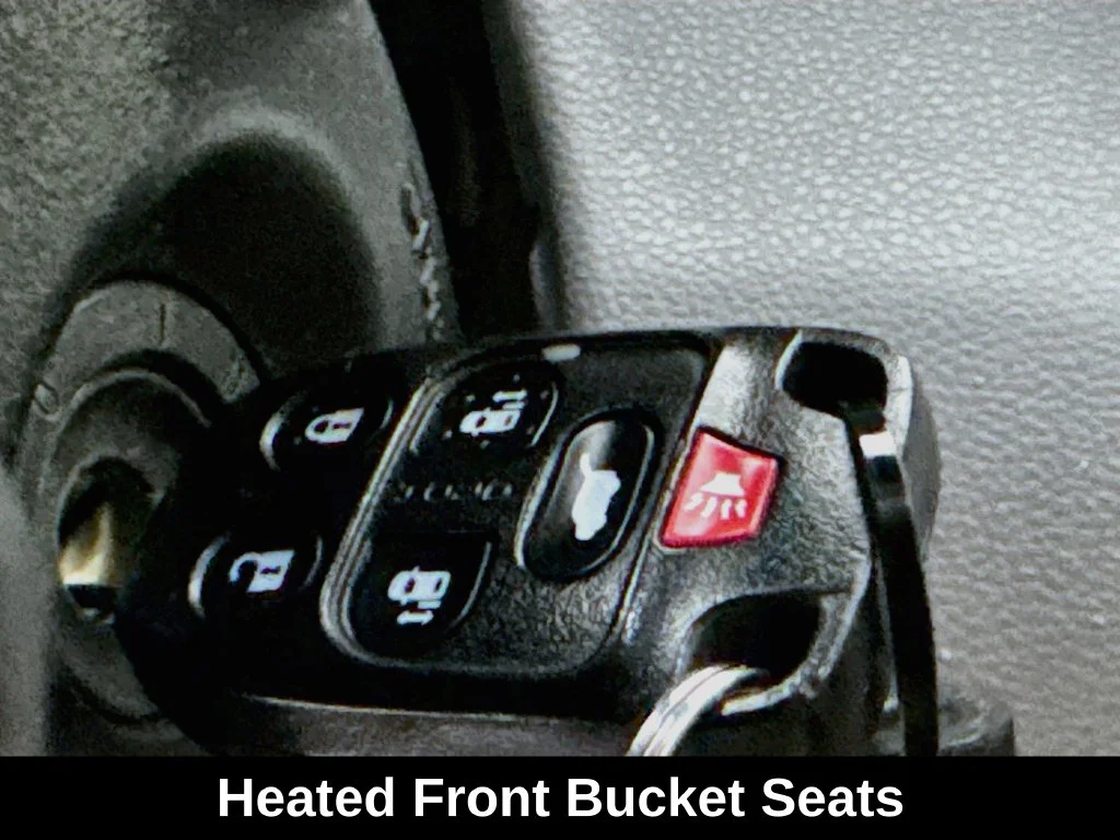 Used 2011 Gray Honda Touring image 19