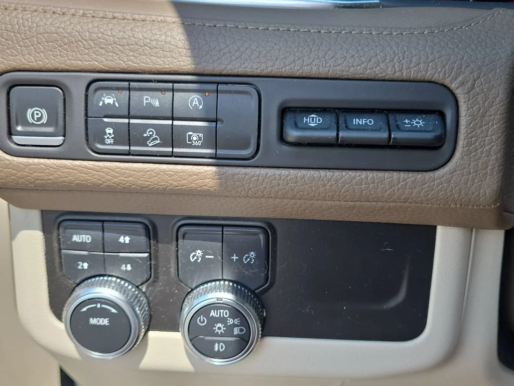 Photo 29