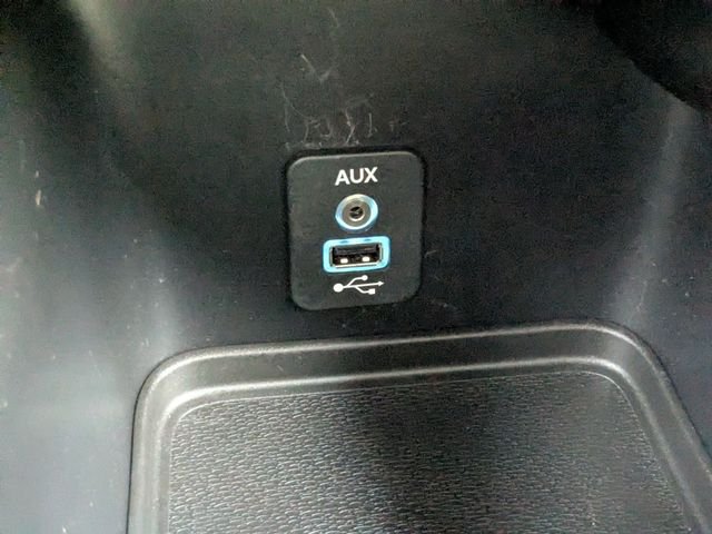 Photo 18