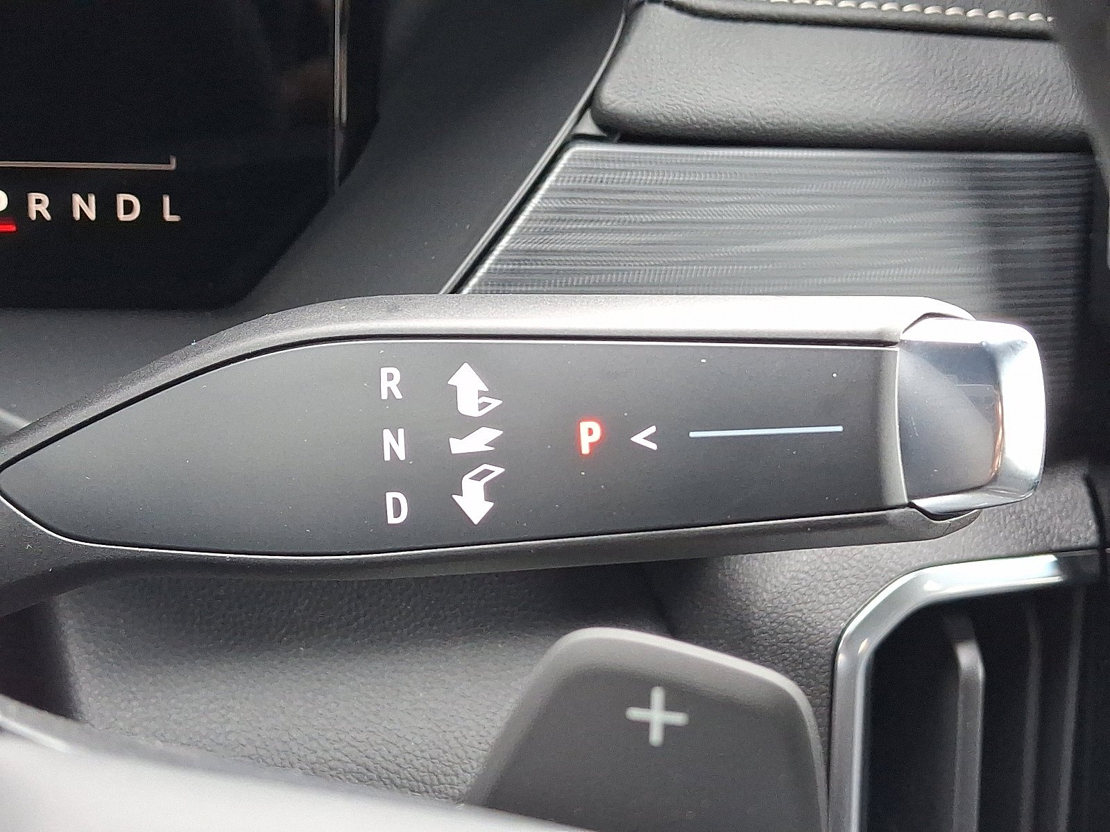 2026 GMC Acadia Elevation - Photo 9