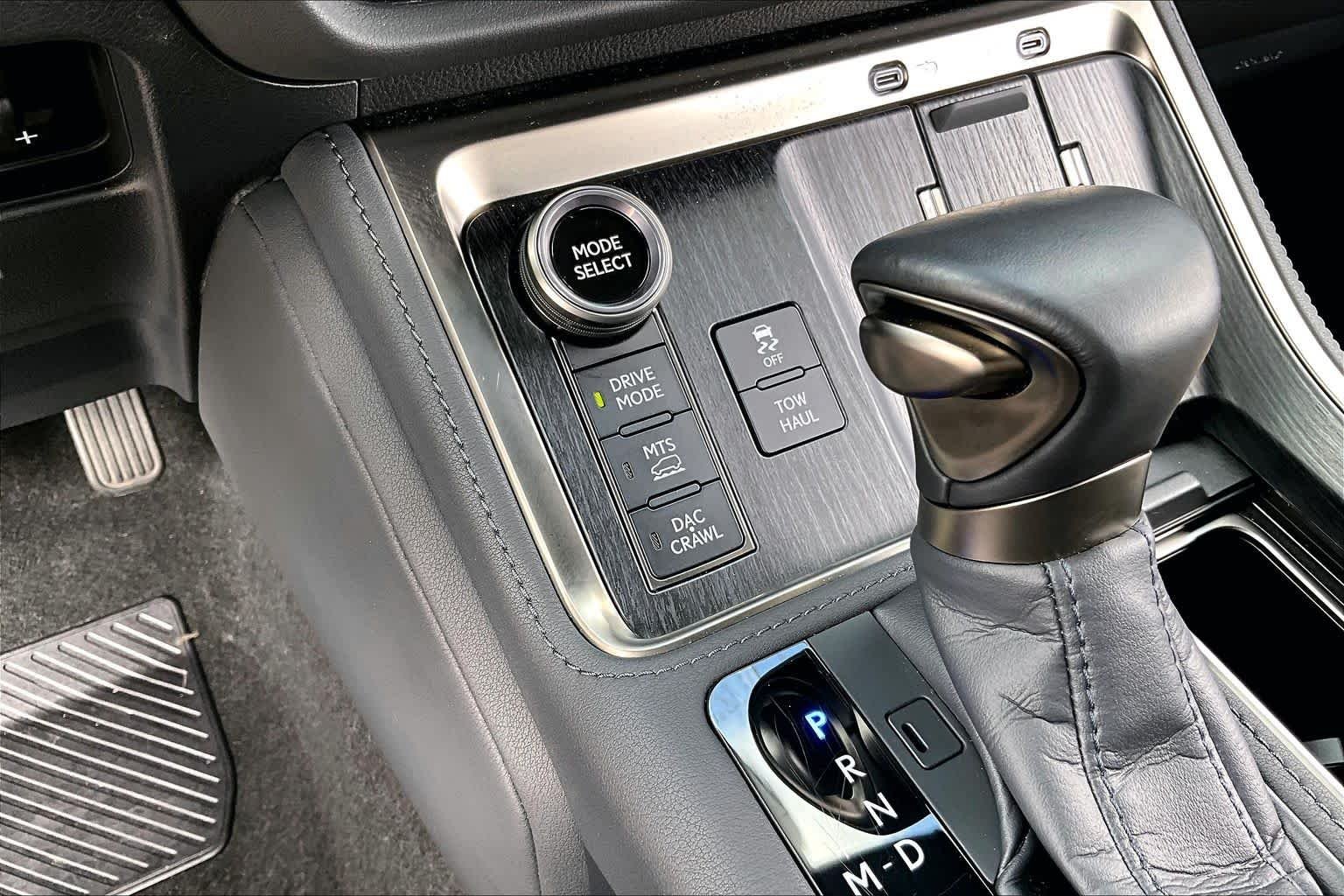 car-gallery-47