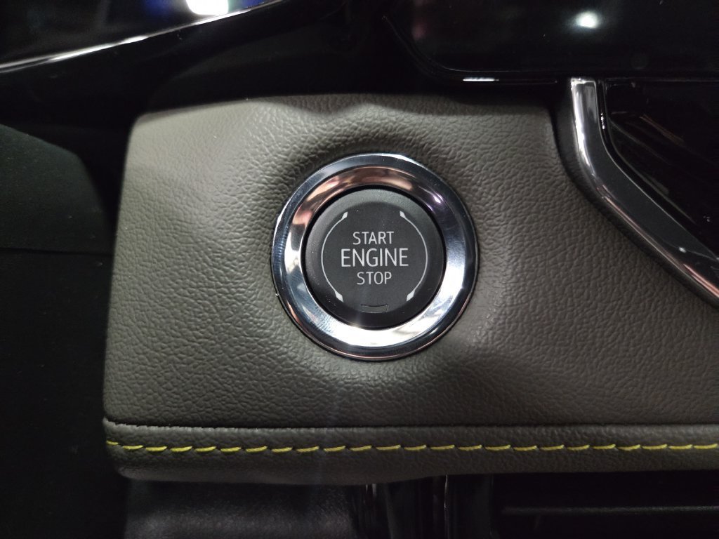 2026 Chevrolet Colorado ZR2 - Photo 21
