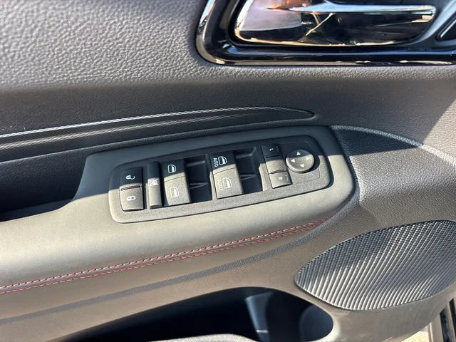 New 2027 Black Dodge R/T 392 image 17