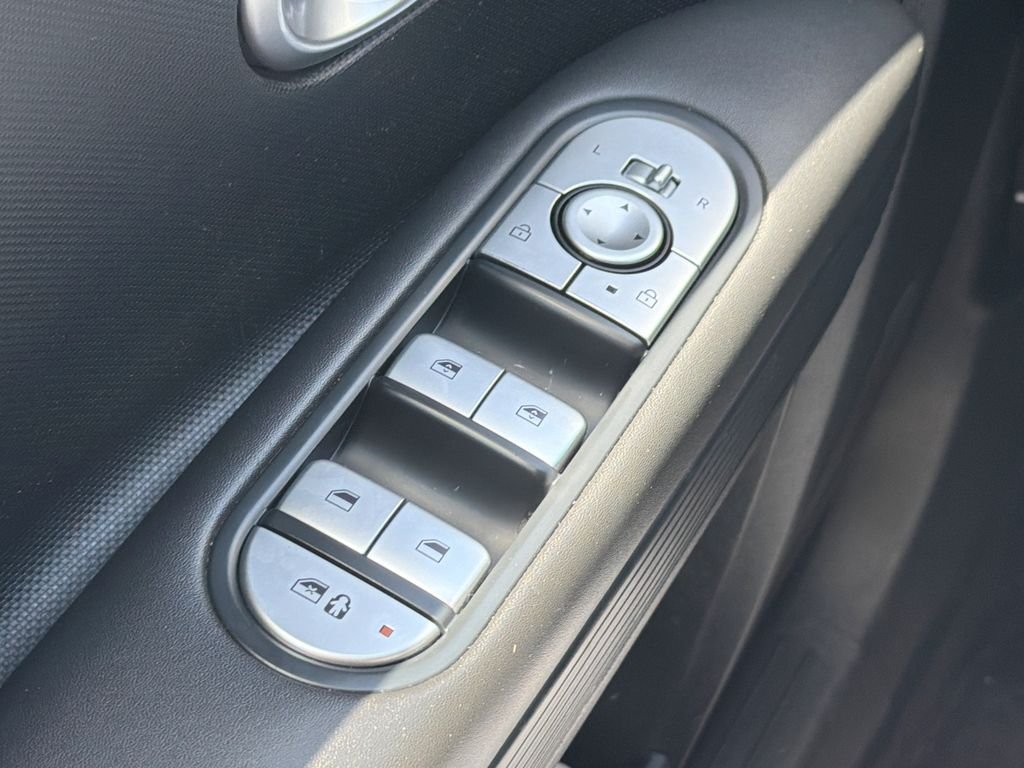 2024 Hyundai IONIQ 5 SEL - Photo 15