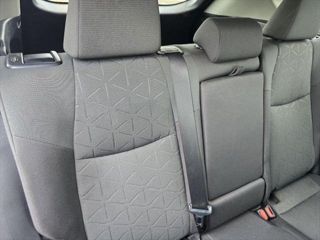 Certified Used 2023 MAGNETIC GRAY MET. Toyota  image 21