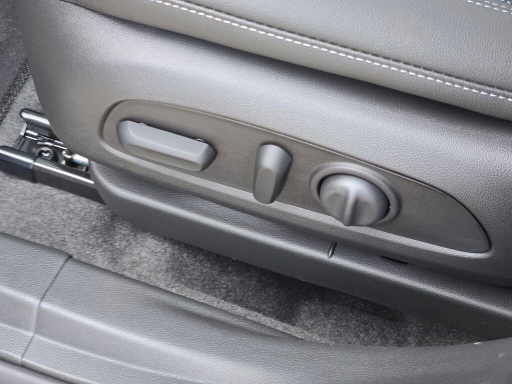 2026 Buick Envista Preferred - Photo 26
