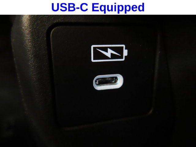 2025 Honda HR-V LX - Photo 58
