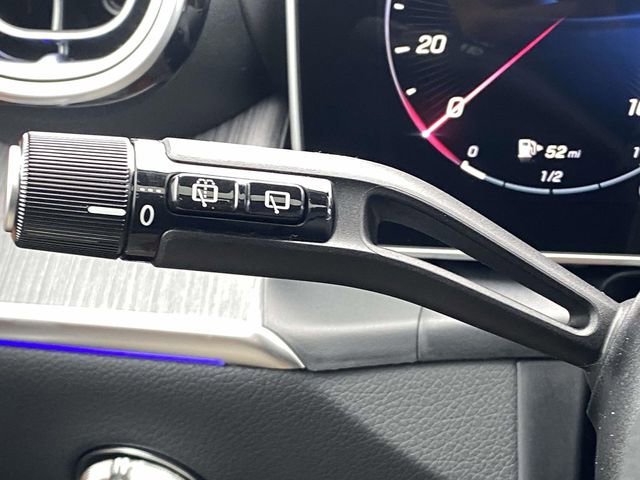 2026 Mercedes-Benz GLC Base - Photo 57