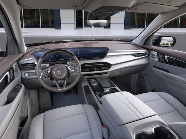 2026 Buick Enclave Avenir - Photo 16