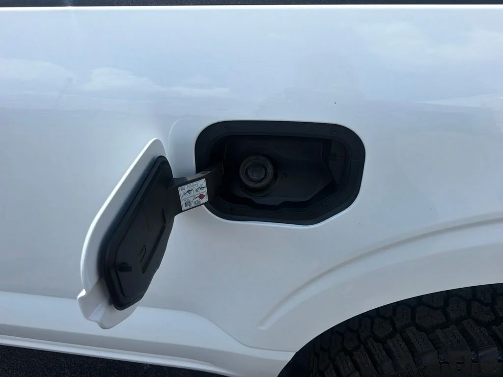 Certified Used 2023 White Ford XL image 42