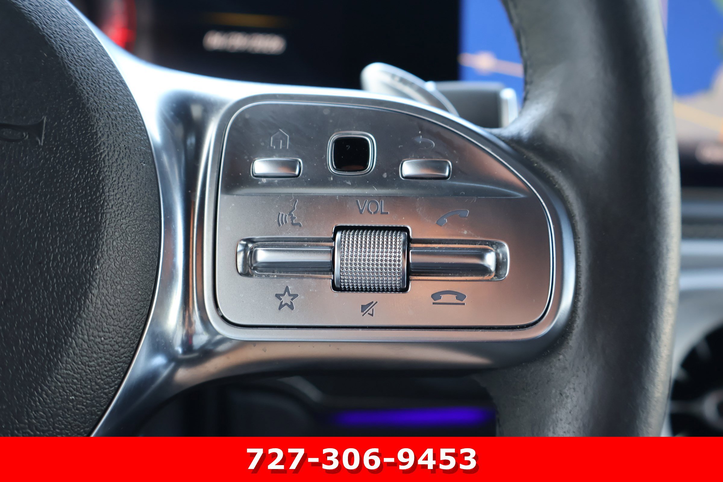 Used 2021 Polar White Mercedes-Benz AMG® G 63 image 28