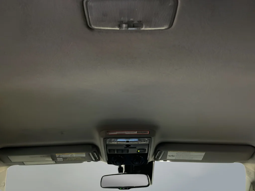Used 2023 Gray Toyota TRD Off-Road image 19