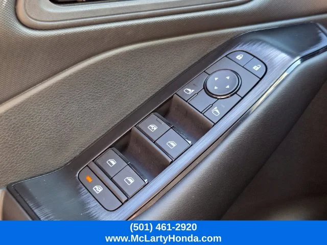 Used 2026 Red Nissan S image 33