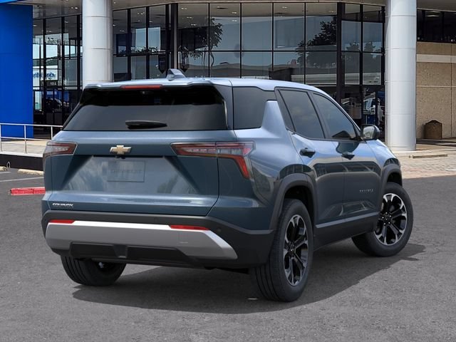 car-gallery-4
