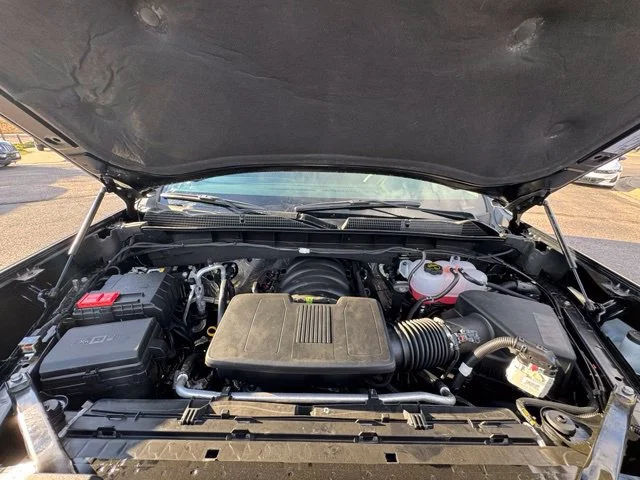 New 2026 Onyx Black GMC Elevation image 32