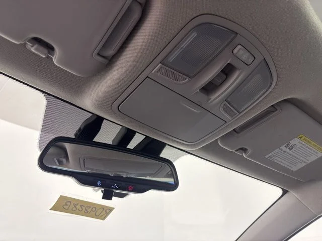 Used 2019 Red Hyundai Value Edition image 21