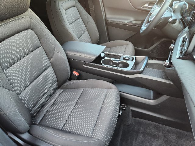 car-gallery-19