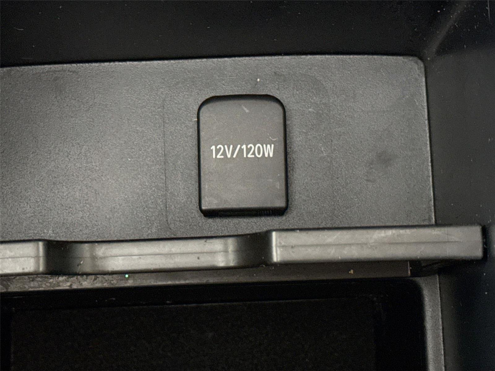 Certified Used 2024 Wind Chill Pearl Toyota Limited image 35