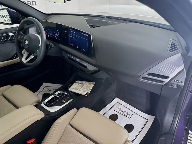 2025 BMW 2 Series 228 - Photo 27