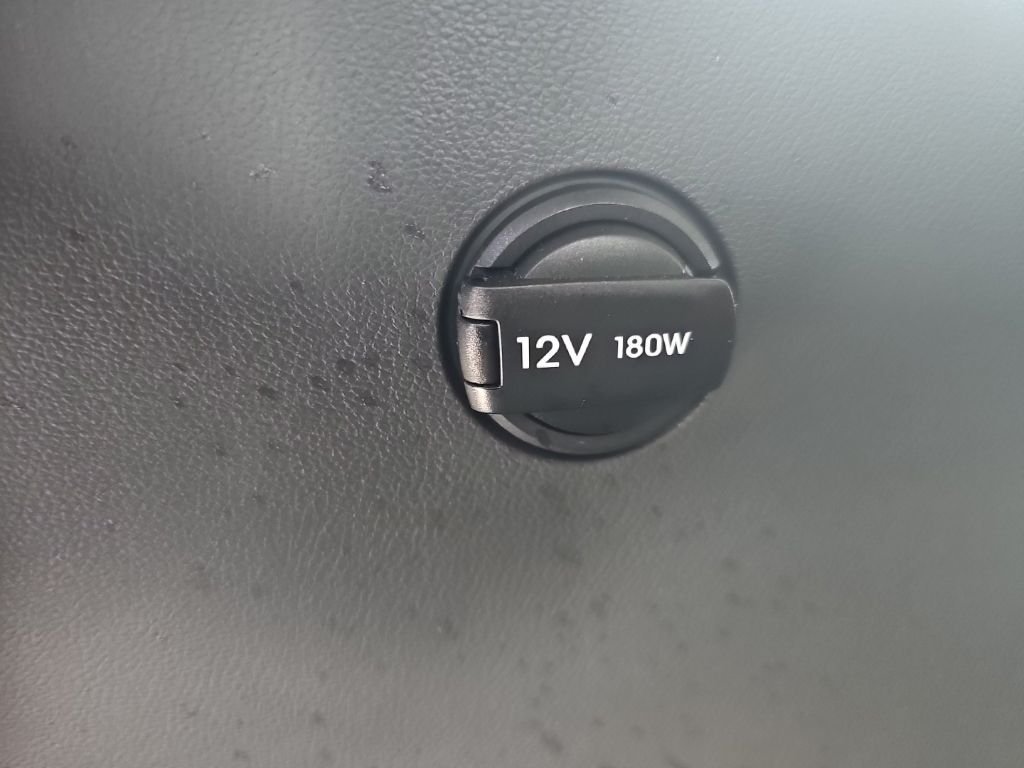 2024 Hyundai Santa Fe SEL - Photo 39