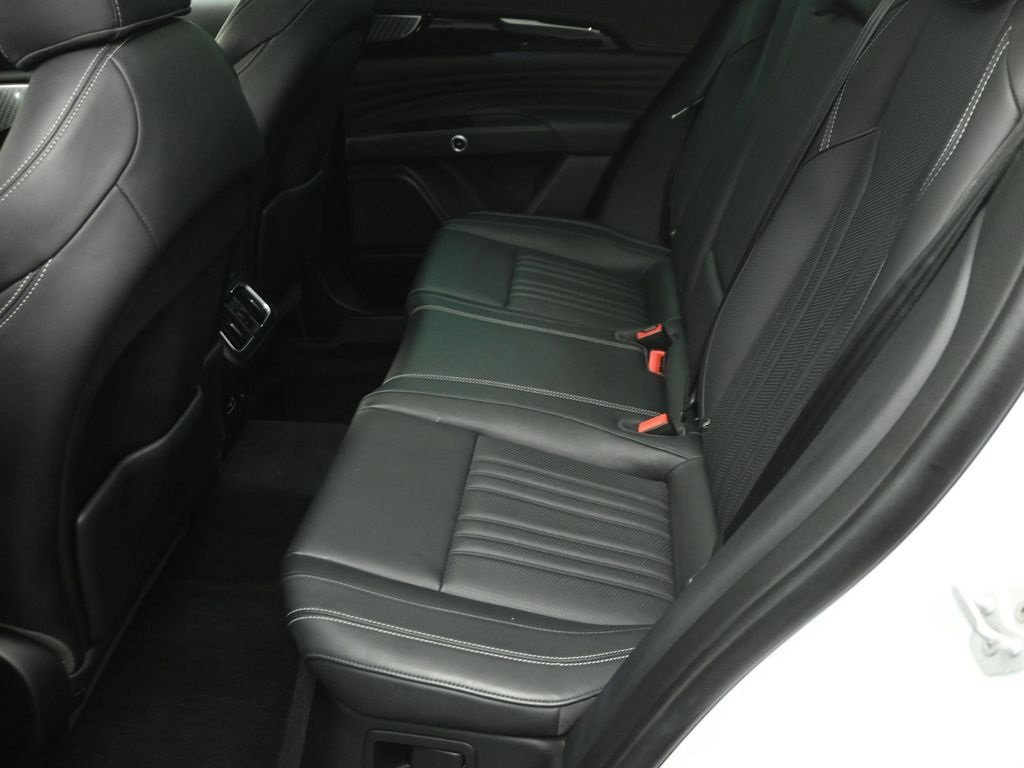 2023 MASERATI GRECALE - Image 19