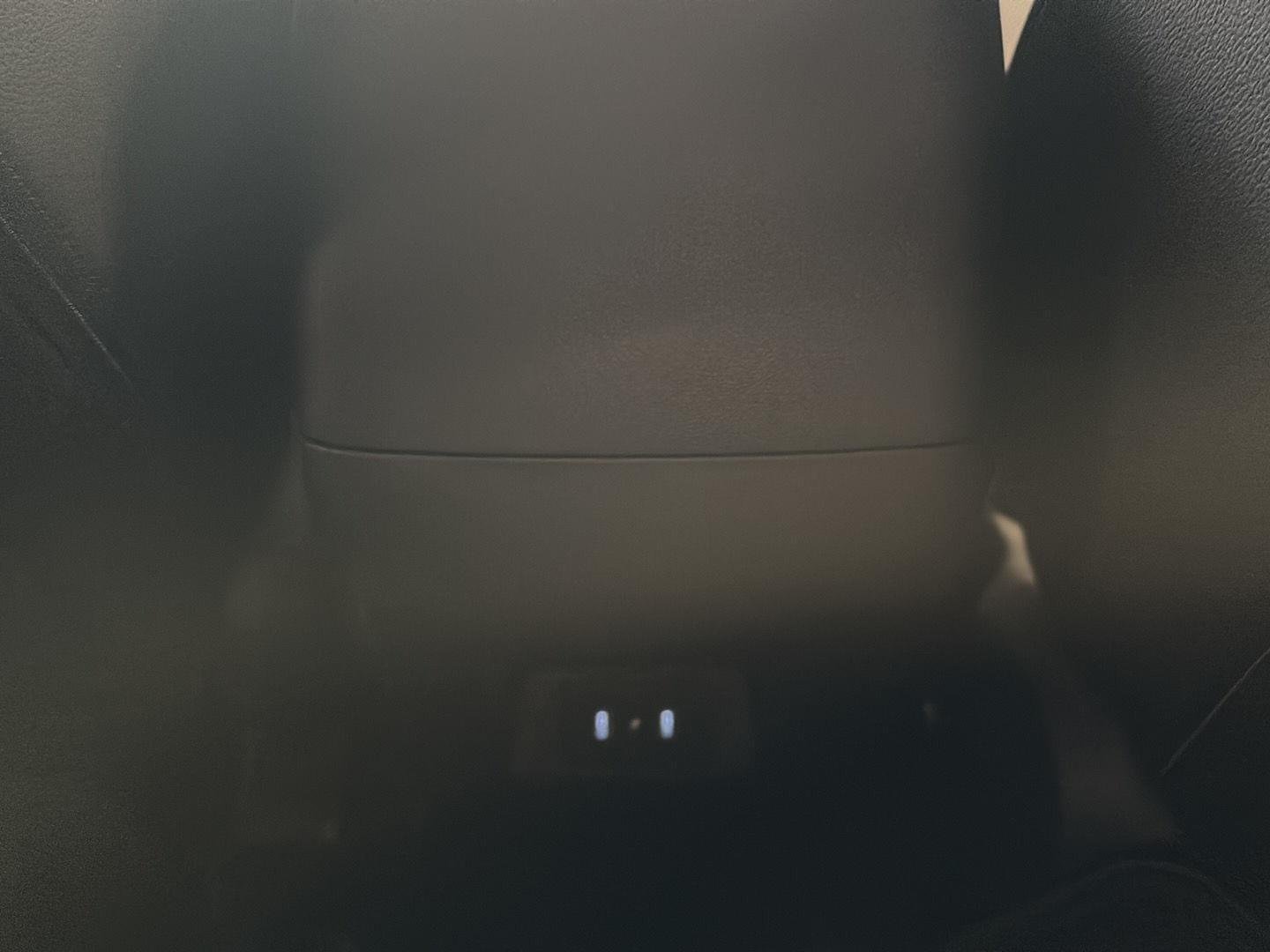 New 2026 Hampton Gray Hyundai SEL AWD image 33
