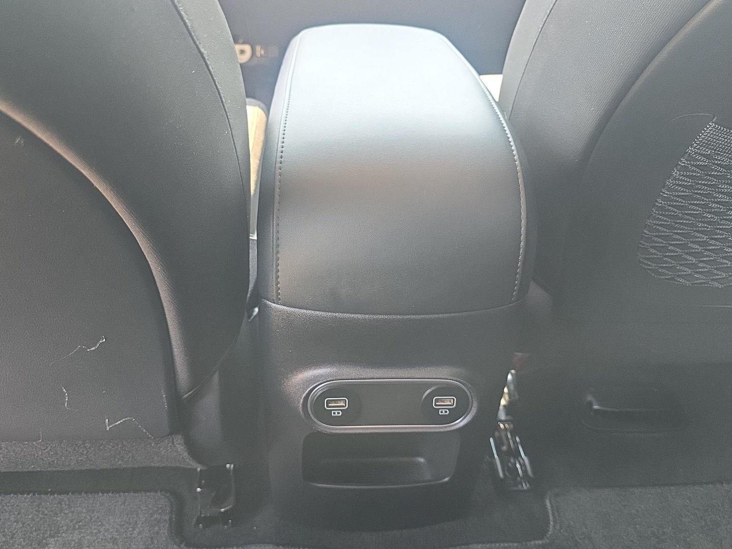 2024 Hyundai IONIQ 5 SE - Photo 27