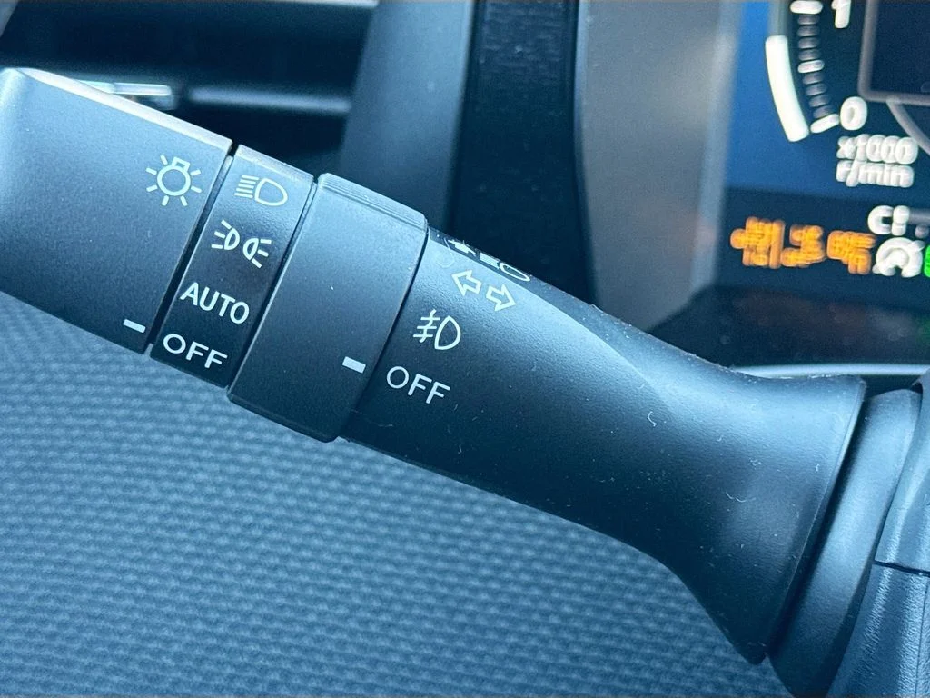 2026 Subaru Outback Limited - Photo 13