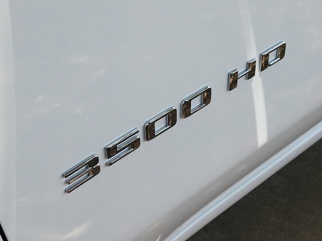 car-gallery-9