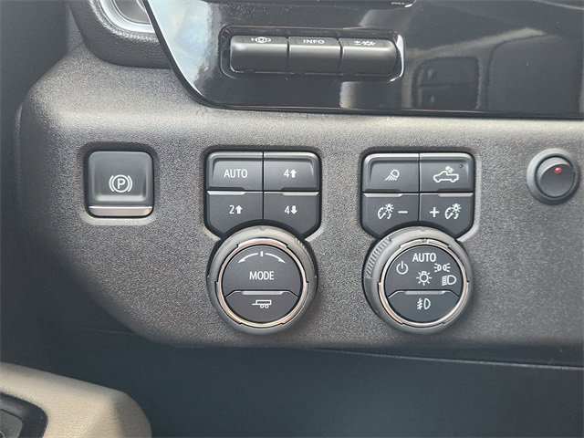 car-gallery-24