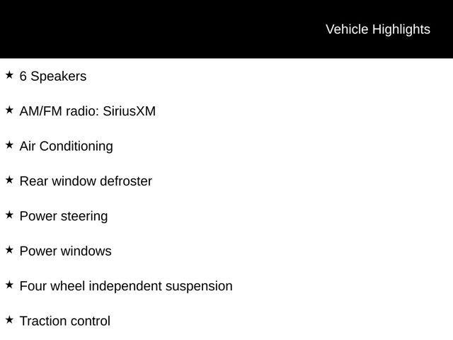 New 2026 Blue Hyundai SE image 7