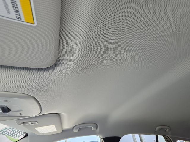2026 Chevrolet Trax LT - Photo 28