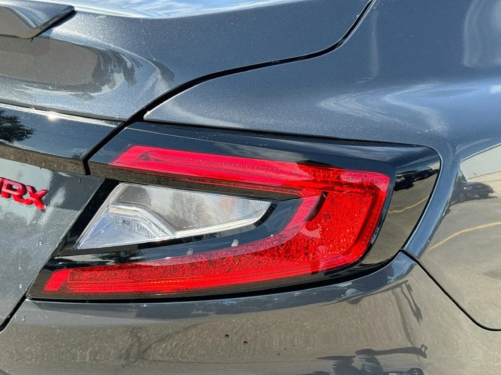 New 2026  Subaru Premium image 31