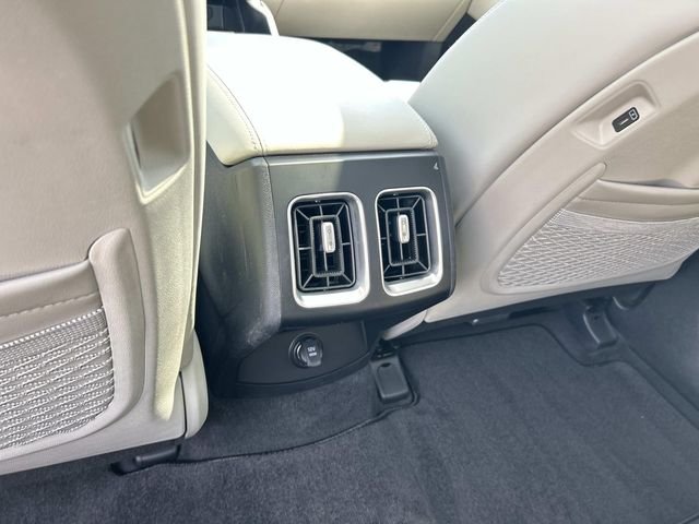 Used 2025 Gray Kia S image 18