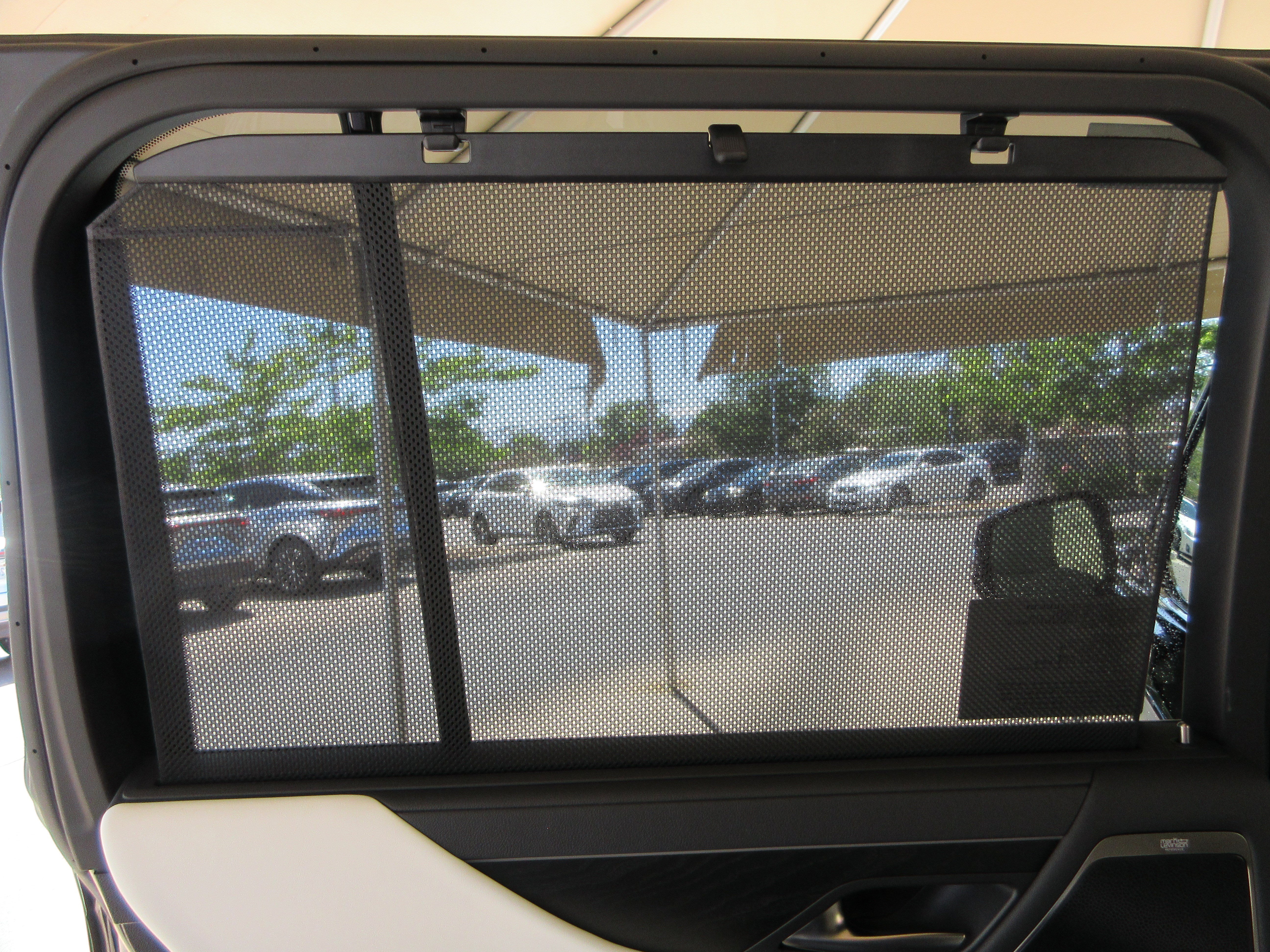 New 2026 Caviar Lexus LUXURY image 26
