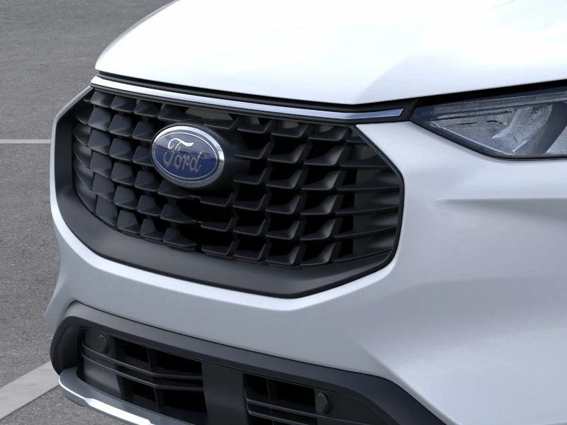 2026 Ford Escape Active - Photo 17