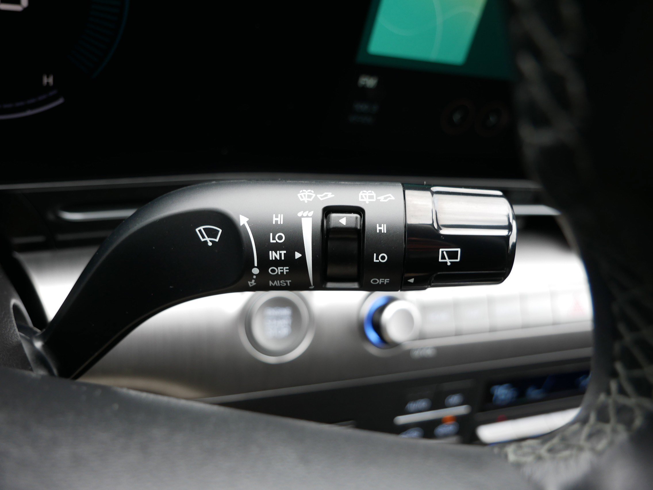 2026 Hyundai Kona SEL Sport - Photo 27