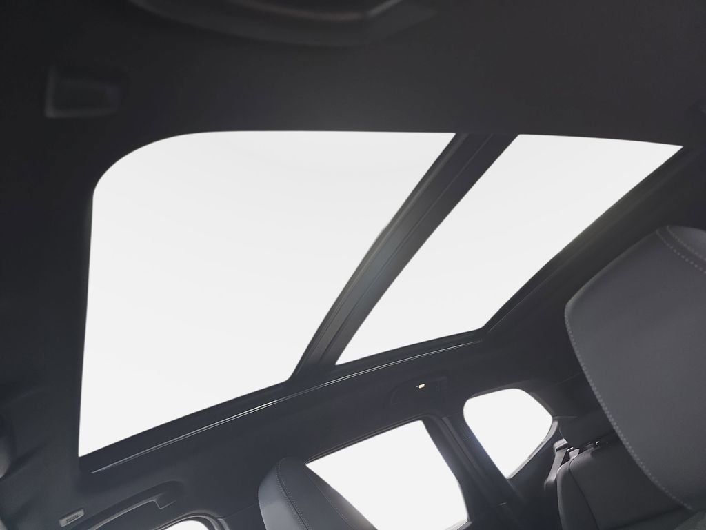 New 2026 Dune Grey Metallic BMW xDrive28i image 16