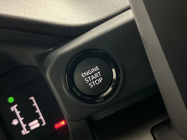 2026 Toyota Tacoma SR5 - Photo 17