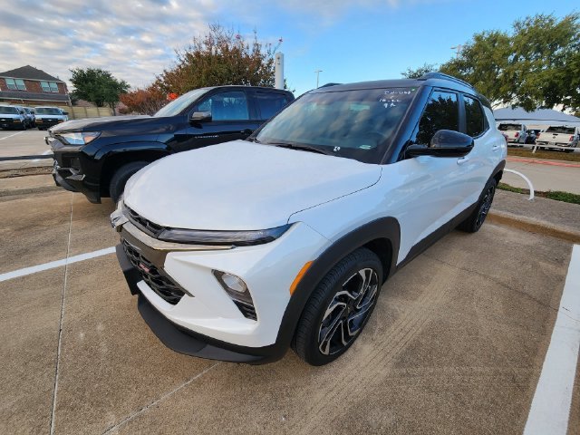 car-gallery-3