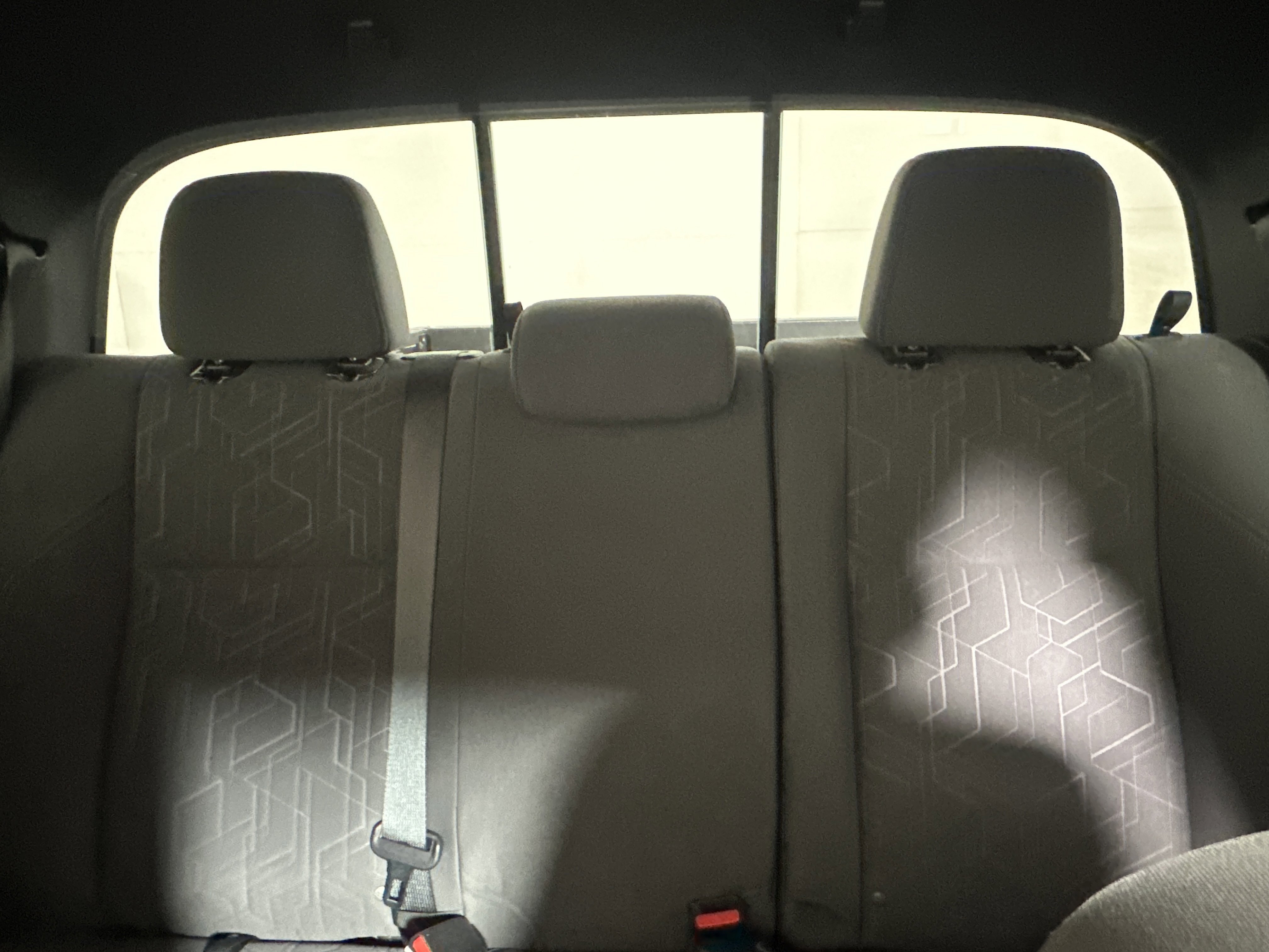 Used 2018  Toyota  image 22