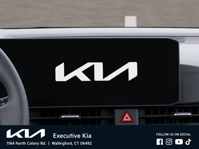 2026 Kia Carnival SX Prestige - Photo 20