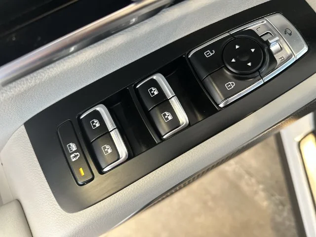 Certified Used 2021 White Kia SX image 24